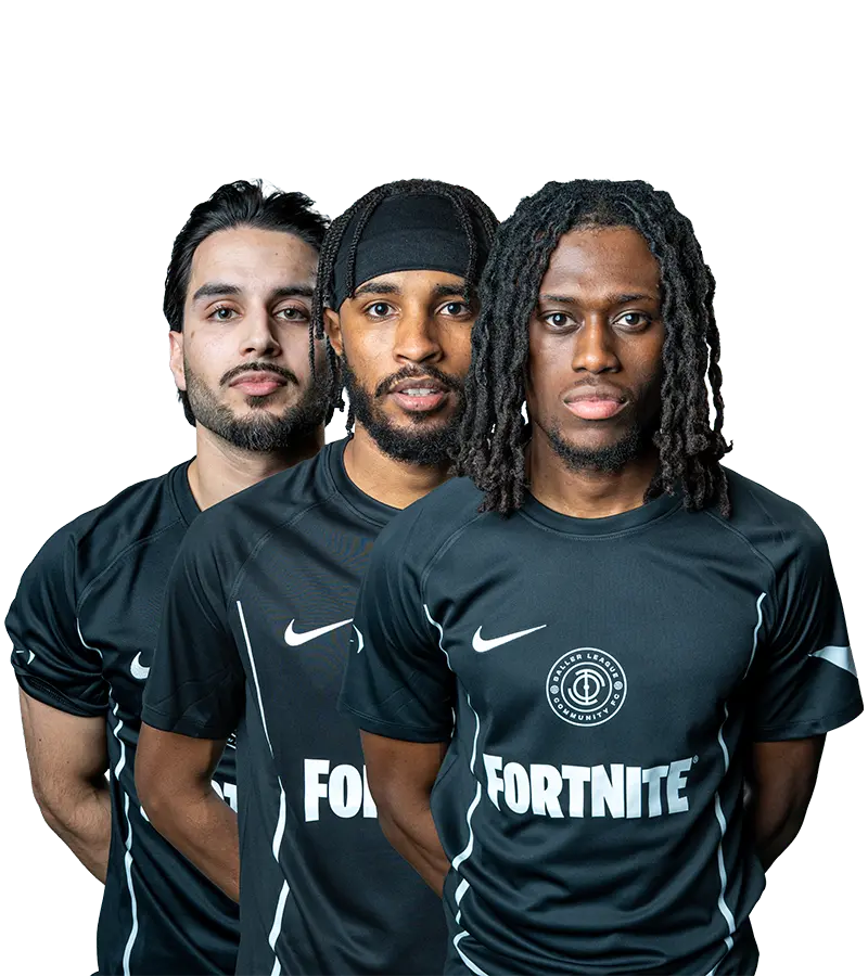 TBC
