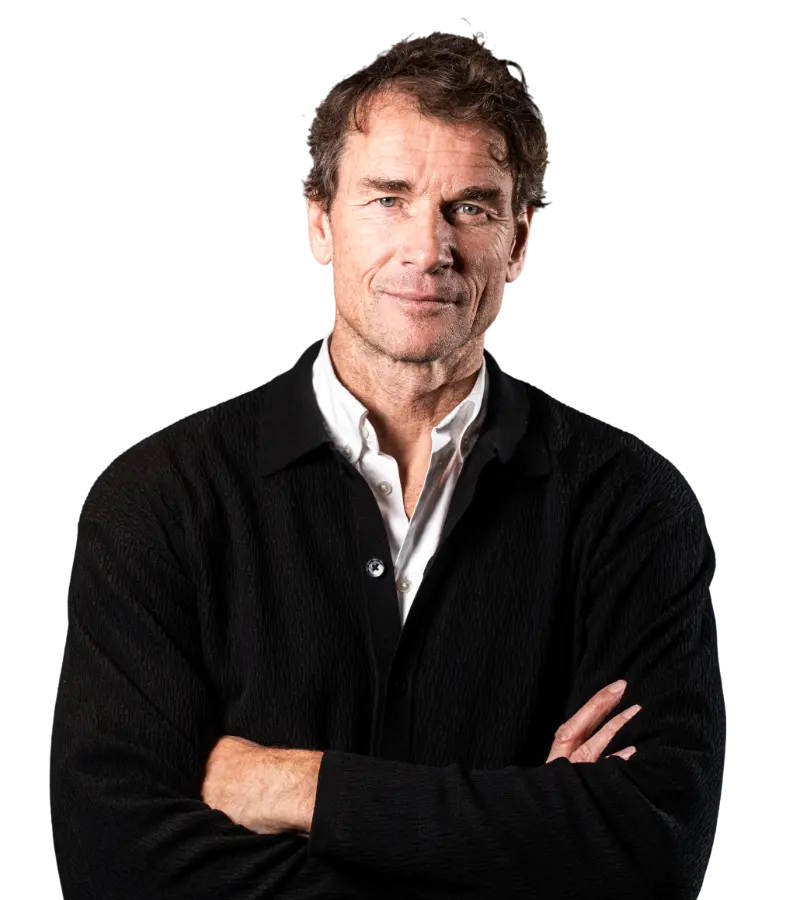 Jens Lehmann