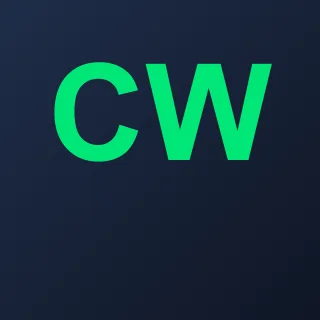 Cal Winters