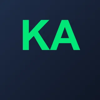 Kofi Asante