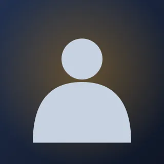 Luke May-Parrott