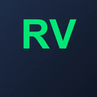 Ryan Vikram